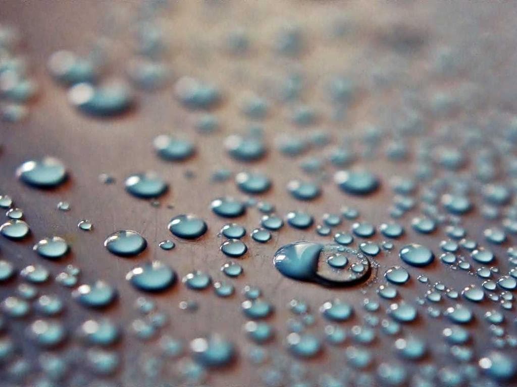 TaylorMade Stealth 2 Driver 10.5° thumbnail 2