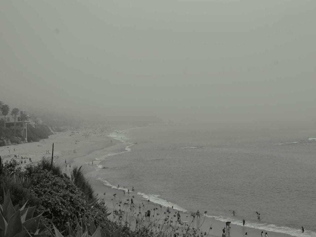 Titleist TSR2 Driver 9.0° thumbnail 2