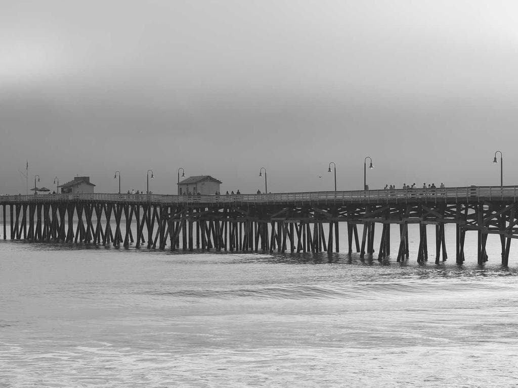 Ping G425 Hybrid 22°