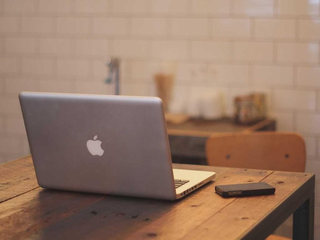 Mizuno JPX 923 Forged – 5–PW (6 clubs)