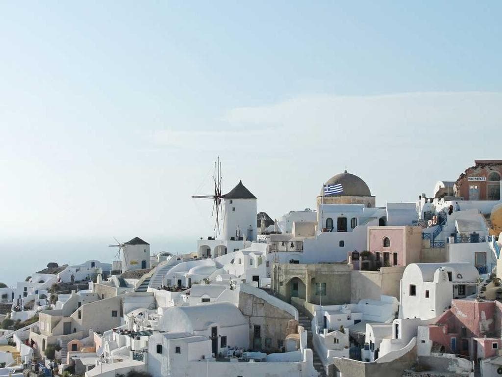 Mizuno JPX 923 Forged – 5–PW (6 clubs) thumbnail 2