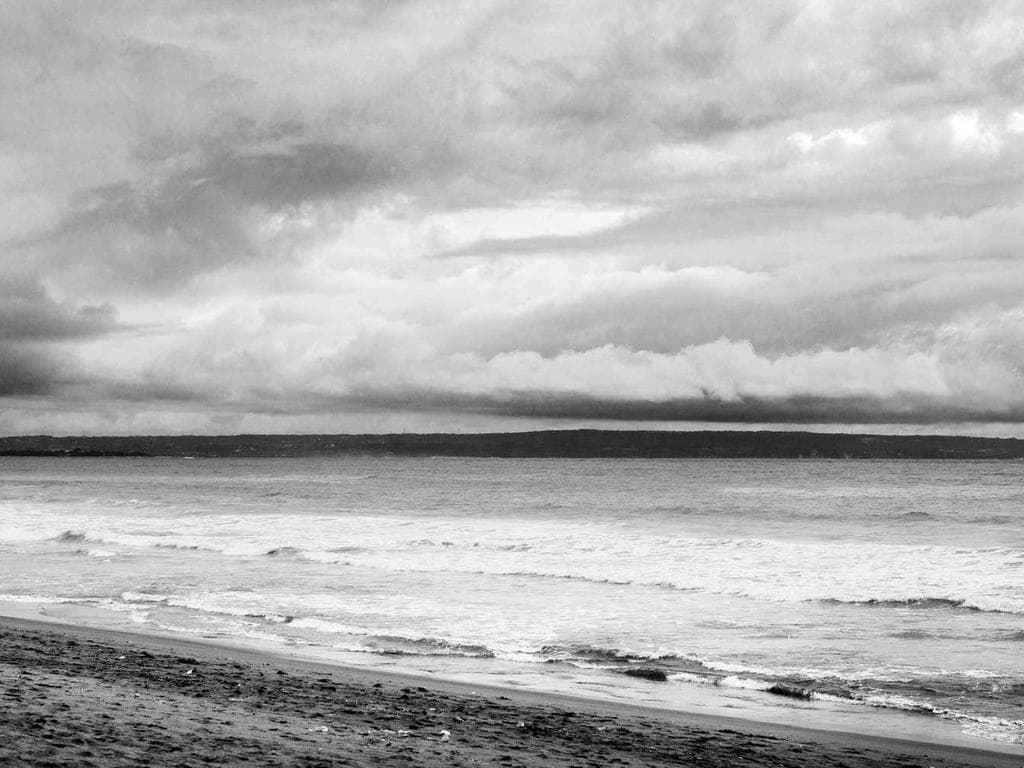 Cleveland RTX 6 ZipCore 56°