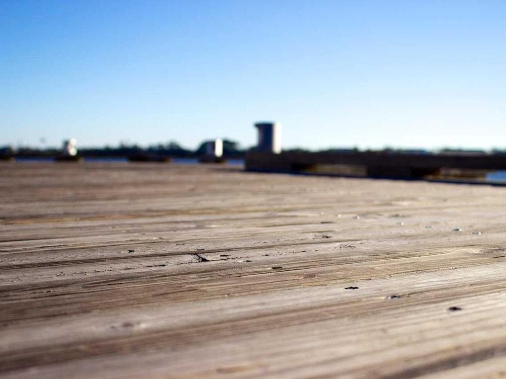 Cleveland RTX 6 ZipCore 56° thumbnail 2