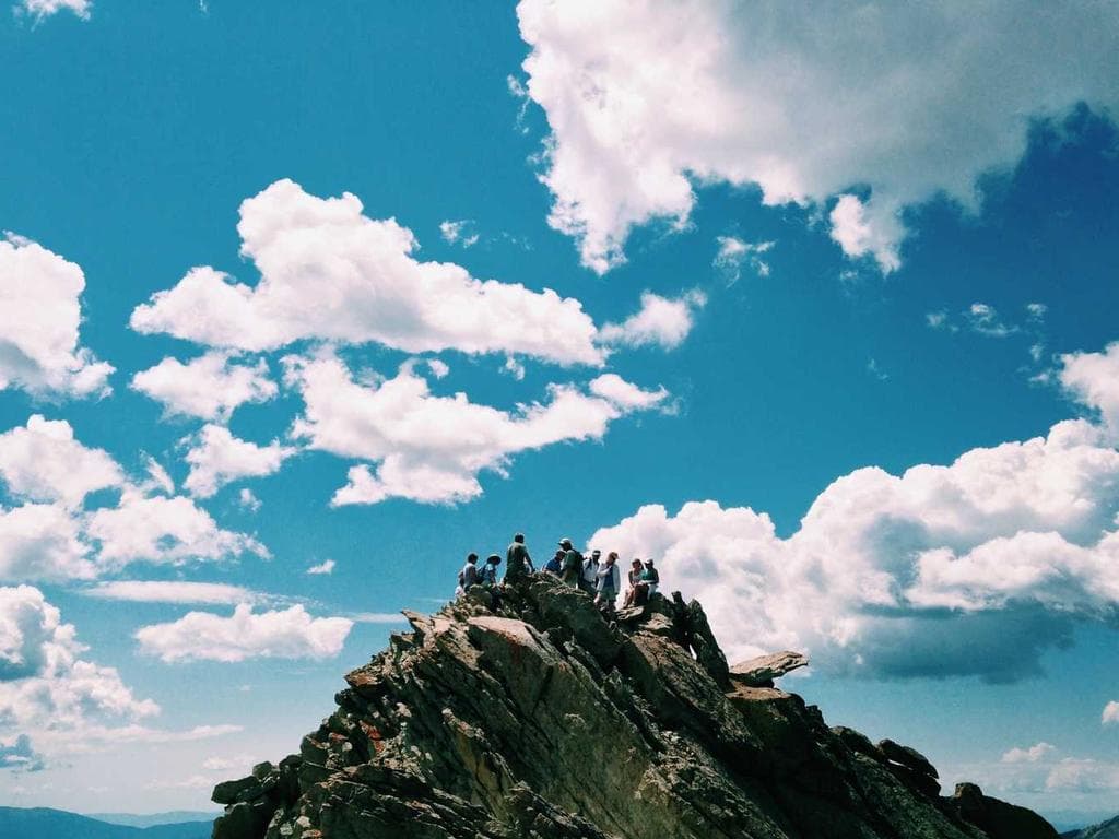 Srixon ZX7 7-Iron (individual)